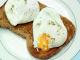 An Egg Breakfast Helps Promote Weight Loss